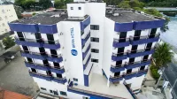 Hotel Brisa Rio Hotels in Jacarei