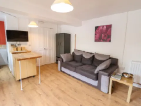 Tryfan Hotels in Bangor