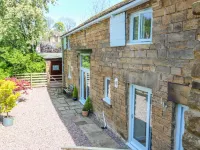 Vale Barn Hotels in Mosborough