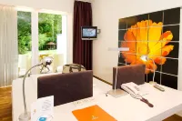 Hotel Krainerhutte Hotels in 