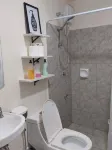 地鐵之家度假屋