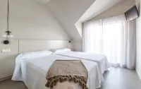 أبارتامنتوس دينا