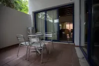 HI Beja - Pousada de Juventude Hotels in Quintos