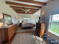 High Hill Inn Hotels in Barre