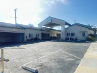 Royal Inn Hotels in Watsonville