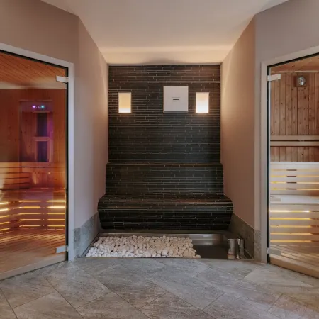 Garni Residence Alnö - Adults Only Dolomites