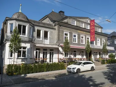 Hotel Störmann