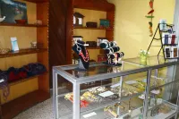 Hotel Mac Arthur Hotels in Tegucigalpa