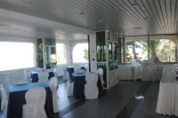 Helios Hotel