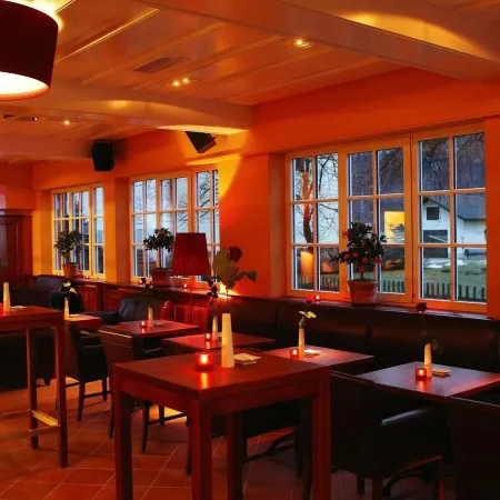 Hotel Gasthof Mostwastl Отели рядом с достопримечательностью «Шлос Хелльбрунн»