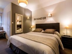 ルレ ドゥ ケルシー