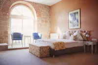 Pałac Brunów - Wellness & Spa Hotels in Kruszyn