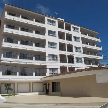 Apartaments la Perla Negra