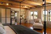 Samara Karoo Reserve
