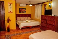 Tronco Bay Inn - 2-Star