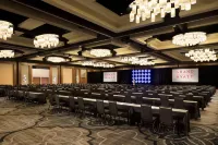 그랜드 하얏트 샌안토니오