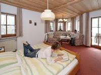 Gasthof-Pension-Kraus Hotels in Achslach