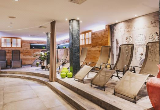 바이오호텔 플라크하우어호프