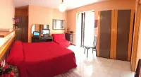 Hotel la Lanterna Hotels in Chiesa in Valmalenco