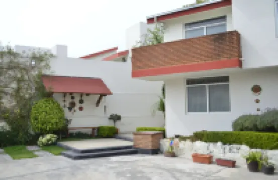 Privada 400 Hotels in 