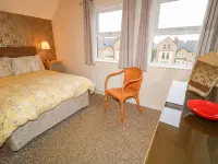 The Admiral Hotel a Coleraine