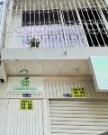 Mango House