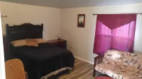Elevate Rooms at 66 Montague Hotels in Digby