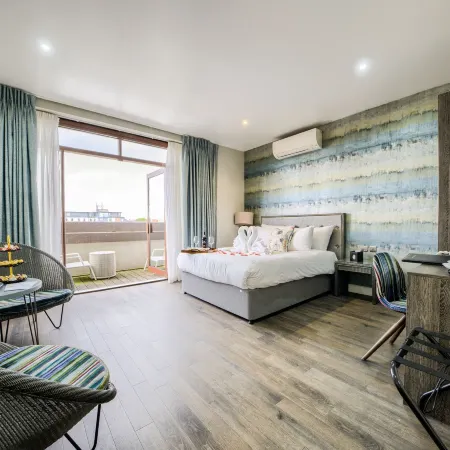 Villare Leicester City Centre Hotel Отели рядом с достопримечательностью «Центр искусств "Феникс"»
