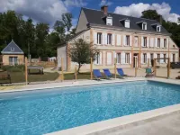 Château de la Malmaison