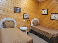Dog-Friendly the Lodge Home Các khách sạn ở Cable