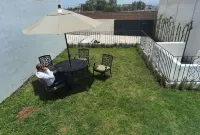 โรงแรม ชูรูมูโก โรงแรมใน