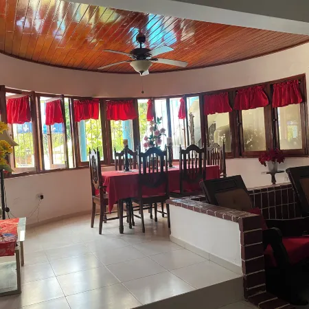 Villa Antonia 16
