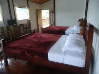 Hotel Lara's Planet Hotels near Tarpon Nicaragua