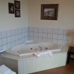 Hotel Port Aux Basques - Wifi