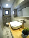 Eshel Mansion - Boutique Suites - 4-Star