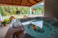 Old Town Inn Hotels in Crested Butte