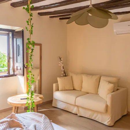 La Molinera Etxea - Casa Rural Boutique