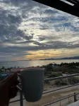 Punta Diamante Hotels in El Sargento