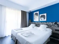 La Concha Soul Boutique Hotel Hotels in Peguera
