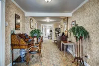 Inn by the Bay Hotels in Dildo