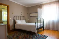 Magnolia B&B Hôtels à : Vieira de Leiria