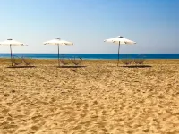 Hotel Noga Hotels in San Pedro Pochutla