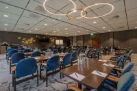 Alexander Hotel Hotels in Noordwijk