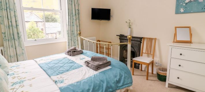 Fern House Hotels in Skipton