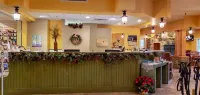 Larsmont Cottages Hotels in Two Harbors