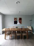 Naturperlen - Apartments