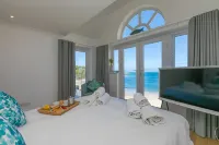 Turquarze Hotels in Hayle