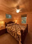 Maine Pines Lmit 8 - Wifi