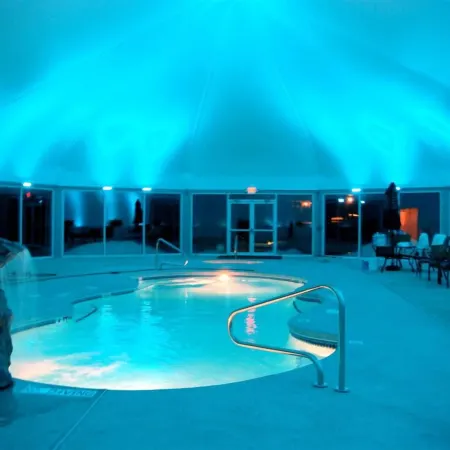 The Village at Pocono