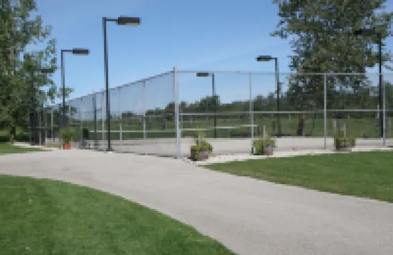 Country Inn Listowel